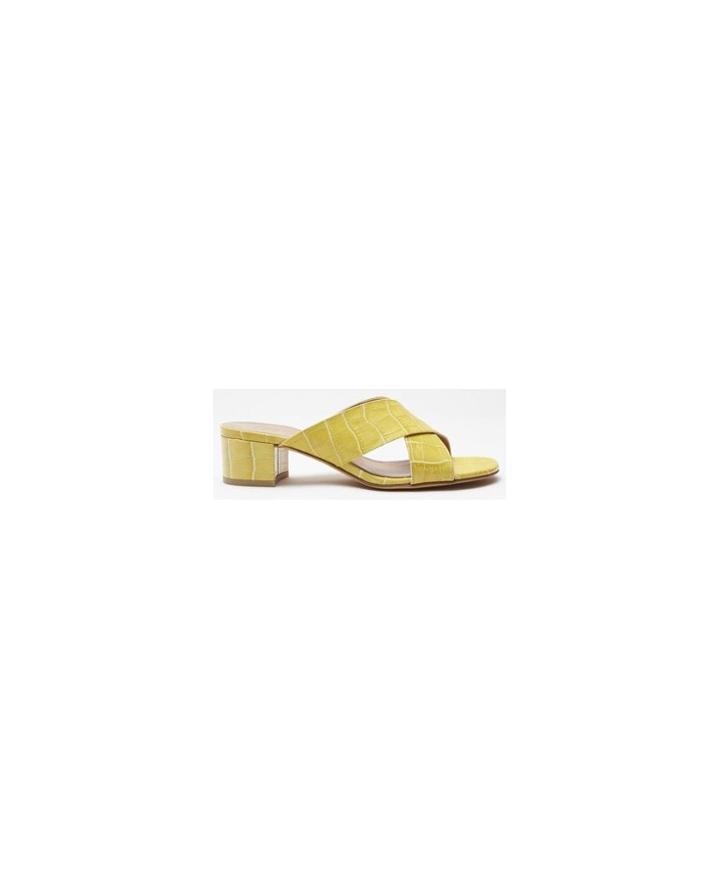 Maryam Nassir Zadeh Shoes - Unavailable