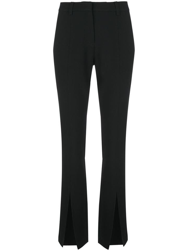A.l.c. Alc Conway Pant - Black