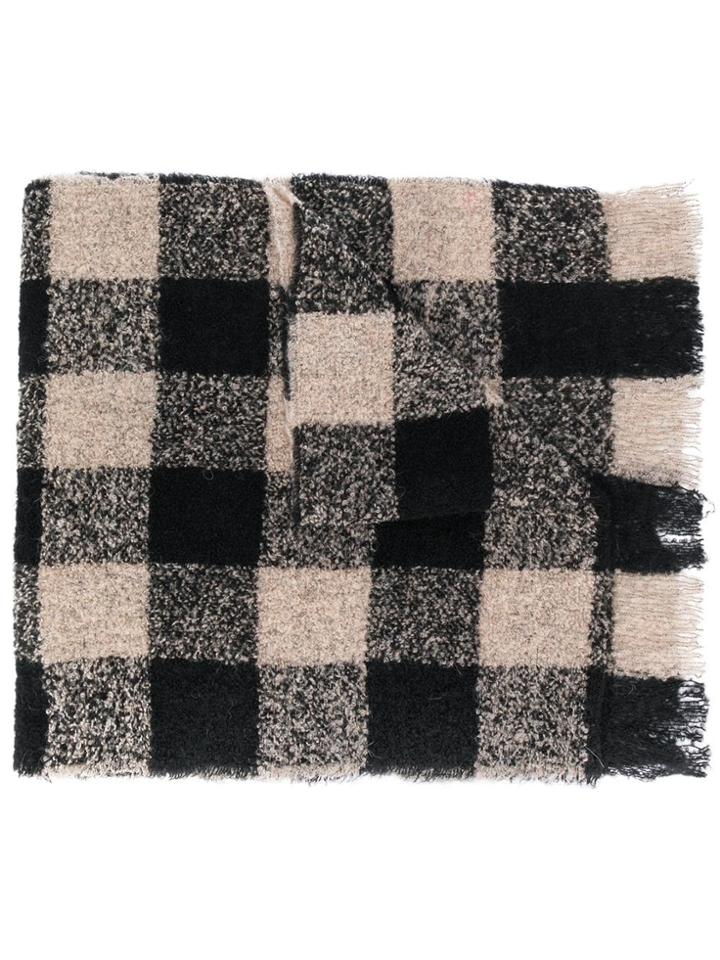 Woolrich Wwacc1455ut18408649 - Black