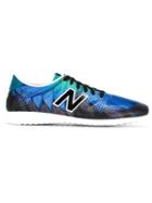 New Balance 'butterfly Wing' Sneakers