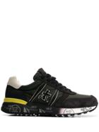 Premiata Andy 483 Sneakers - Green