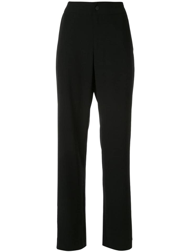 Zambesi Black Cat Trousers