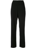 Zambesi Black Cat Trousers