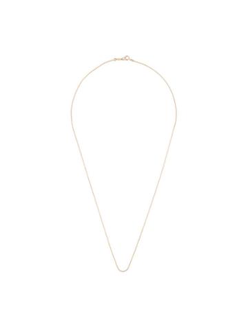 Marc Alary Classic 'chain' Necklace
