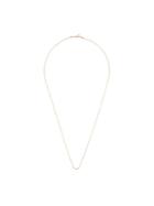 Marc Alary Classic 'chain' Necklace