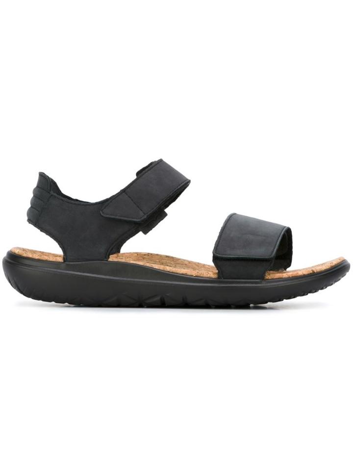 Han Kj0benhavn Teva X Han Kj0benhavn 'float' Sandals