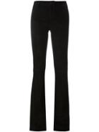 Alice+olivia Bootcut Trousers