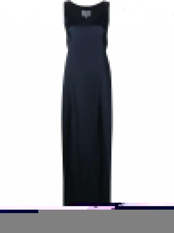 Maiyet 'hi-lo' Tank Dress