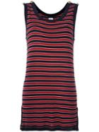 Moschino Pre-owned - Red