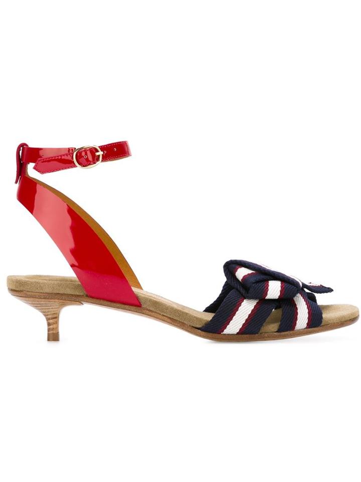 Isabel Marant Étoile 'polly' Sandals