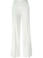 Vince Tailored Wide Leg Trousers