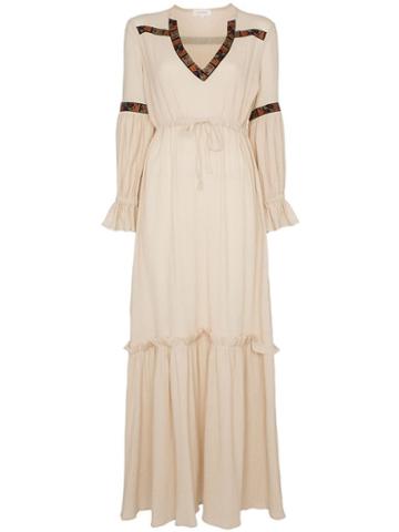 Celia Dragouni - Neutrals