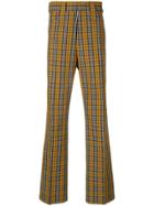 Hope Hope 84276703 Beige Polyester/cotton - Brown