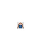 Fashion Concierge Vip Gucci - Gg Technical Jersey Jacket - Unavailable