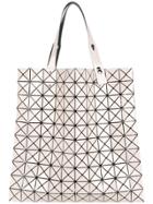 Bao Bao Issey Miyake Prism Tote - Nude & Neutrals