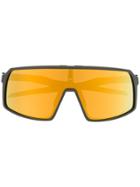 Oakley Sutro Sunglasses - Grey