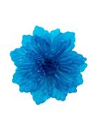 Molly Goddard - Blue