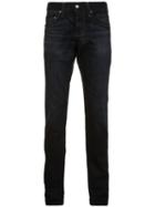Ag Jeans 'the Matchbox' Jeans, Men's, Size: 31, Blue, Cotton