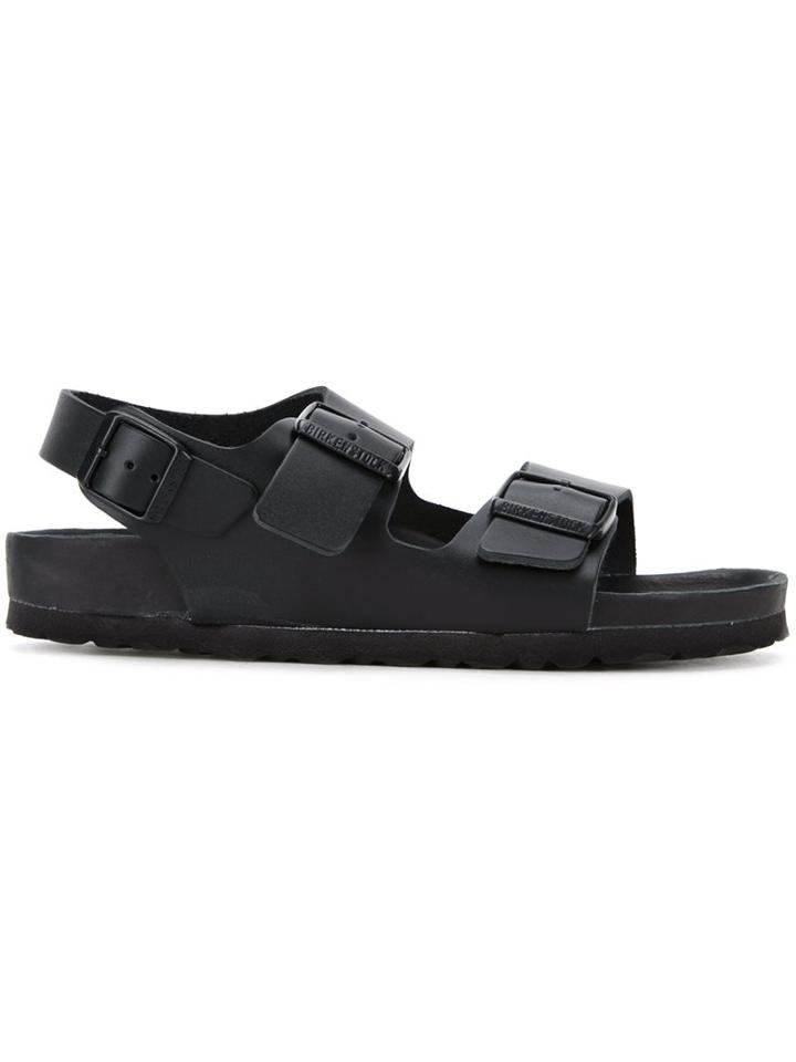 Birkenstock 'milano Exquisite' Sandals