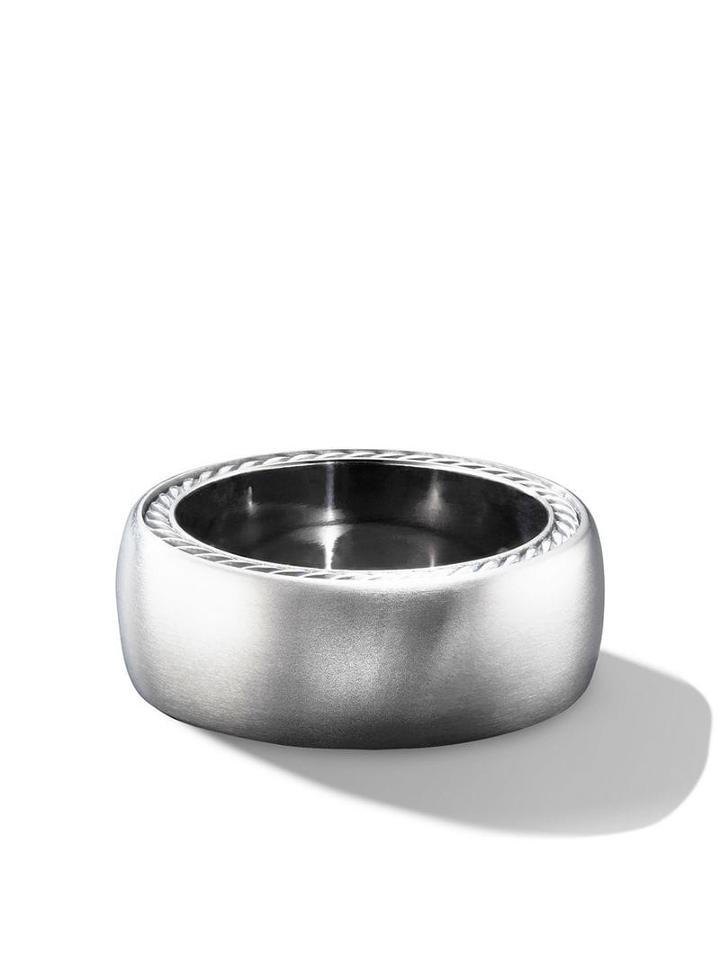 David Yurman - Ts