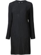 Yang Li Shift Dress