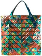 Bao Bao Issey Miyake Opera Tote - Multicolour