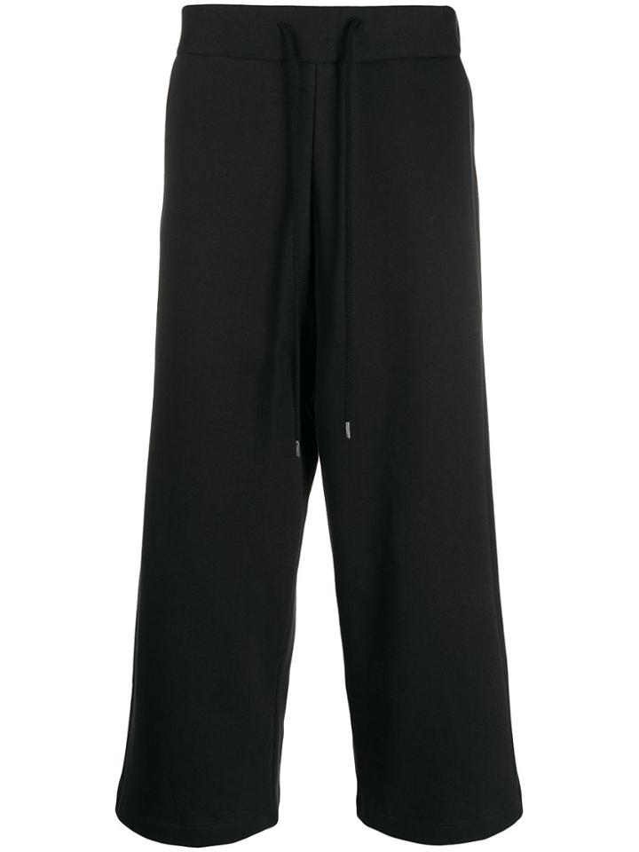 Odeur 252811-widecroppants-black