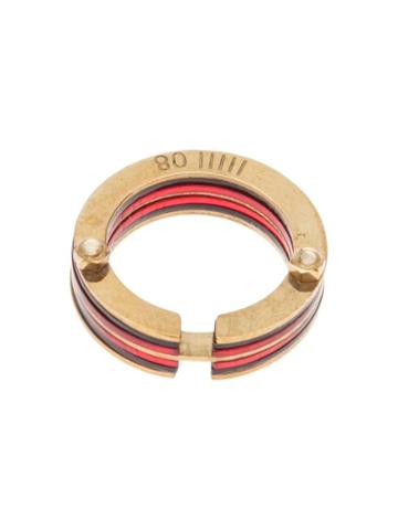 Sarah Angold Studio 'tora' Ring