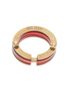 Sarah Angold Studio 'tora' Ring