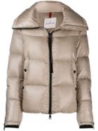 Moncler Moncler 4634549c0070 Beige - Neutrals