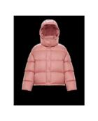 Moncler Moncler - Moncler Paeonia Padded Jacket - Unavailable