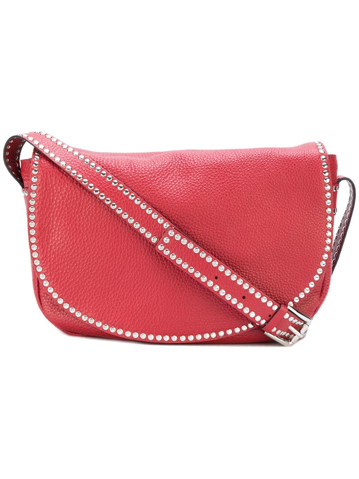 Red Valentino Shoulder Bag