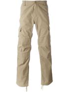 Carhartt Cargo Pants, Men's, Size: 34/32, Nude/neutrals, Cotton/polyester