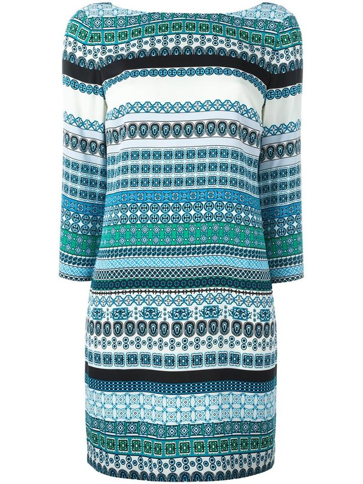 Diane Von Furstenberg 'new Avery' Dress