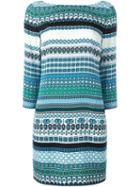 Diane Von Furstenberg 'new Avery' Dress