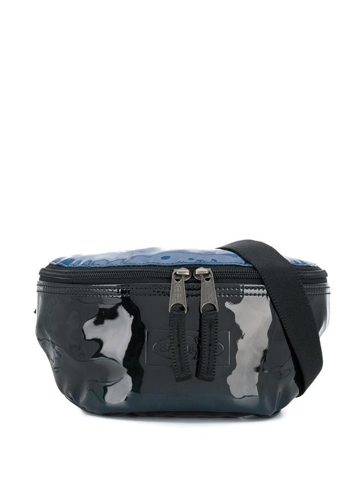 Eastpak Springer Belt Bag - Blue