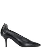 Sonia Rykiel Rykiel Pumps - Black