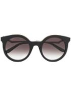 Cartier - 001