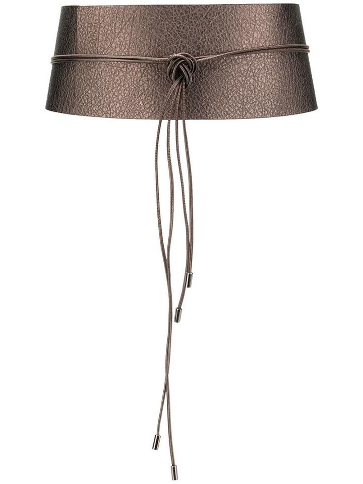 Fabiana Filippi - Silver