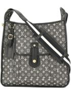 Louis Vuitton Pre-owned Besace Mary Kate Shoulder Bag - Black