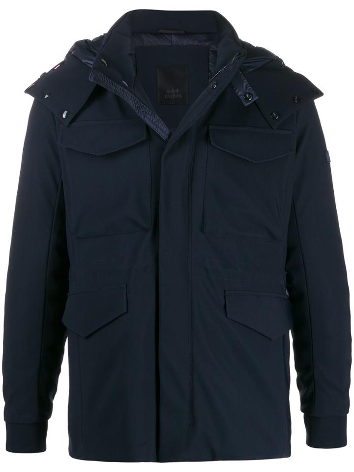 Tatras Mtk20a419677 - Blue