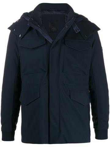 Tatras Mtk20a419677 - Blue