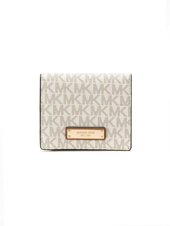 Michael Michael Kors Michael Michael Kors 32t7gttd1v 150