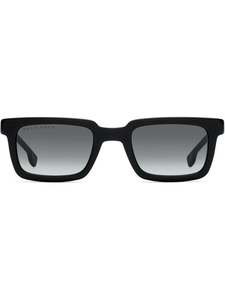Boss Hugo Boss 1059/s Sunglasses - Black
