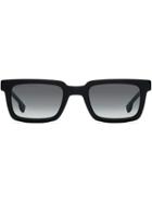 Boss Hugo Boss 1059/s Sunglasses - Black