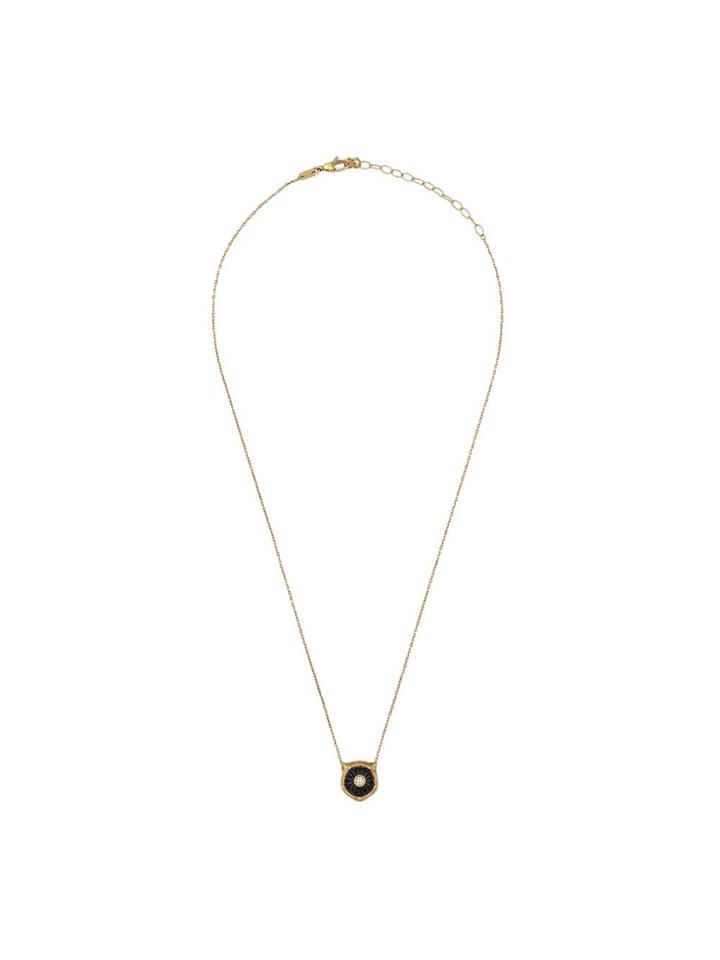 Gucci Le Marché Des Merveilles Necklace - 8093
