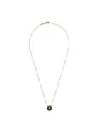 Gucci Le Marché Des Merveilles Necklace - 8093