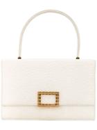 Hermès Pre-owned Beluga Bag - Neutrals