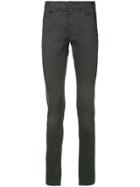 Cerruti 1881 Skinny Jeans - Grey
