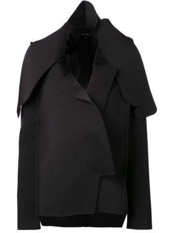 Sid Neigum 'laser Biker' Jacket